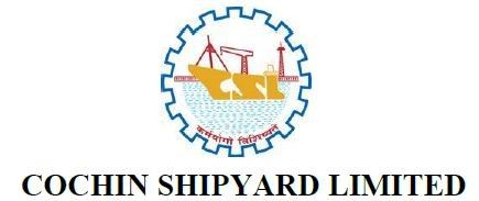 Cochin Shipyard.jpg